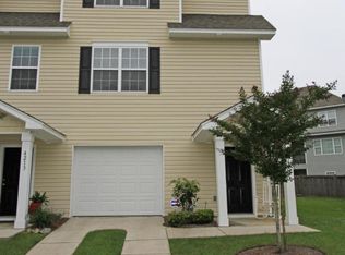 4211 Climbing Tree Ct, Charleston, SC 29414