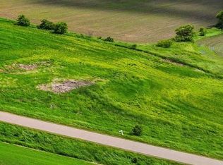 Lot 5 MARSHFIELD ROAD, Marshfield, WI 54449