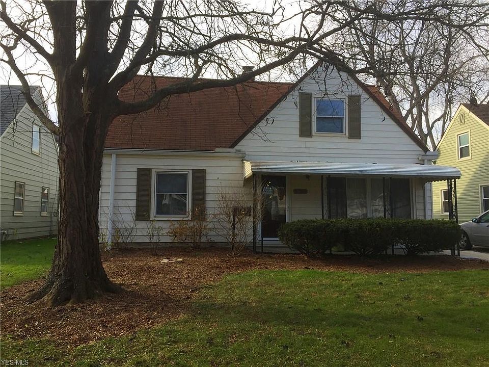 1st image of 6782 Greenleaf Ave