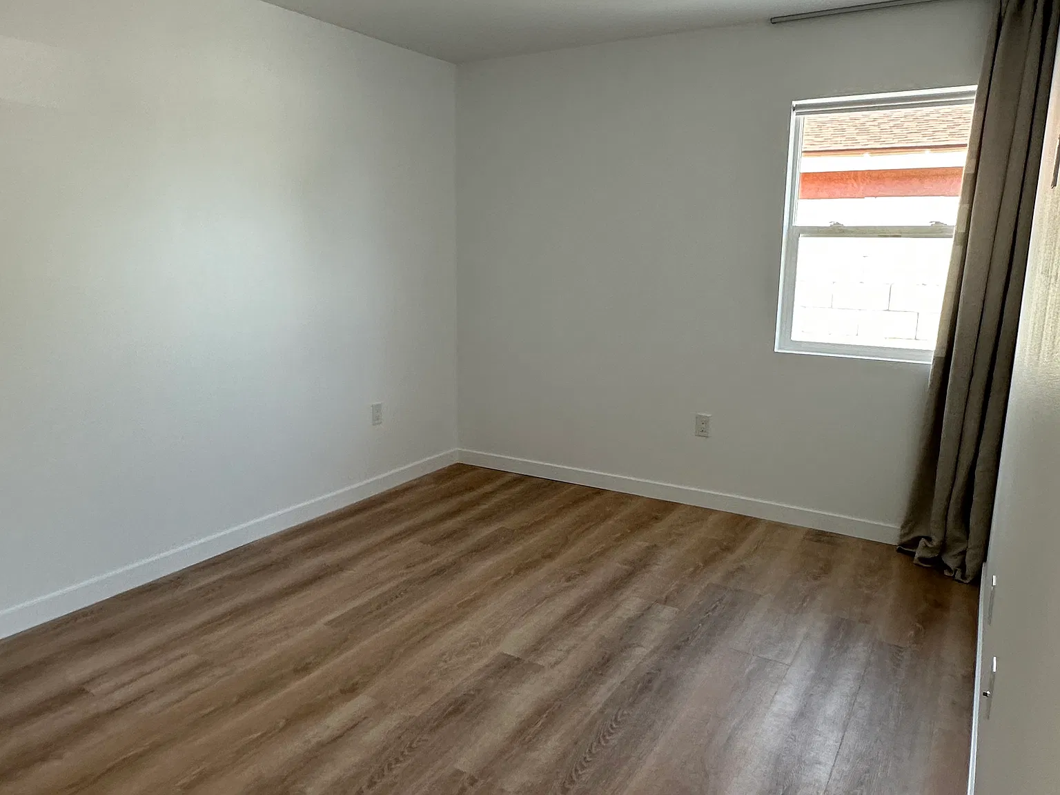 Monet Pl, Oxnard — Photo 4