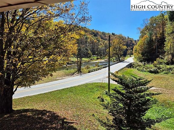 5th image of 720 Mash Road