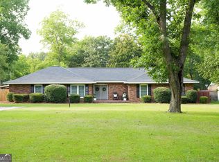103 Bruce Dr, Statesboro, GA 30458