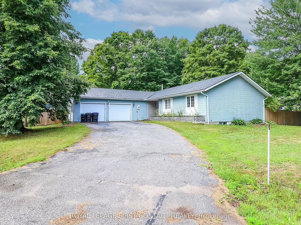 1st image of 24 Howard Ave