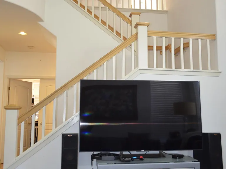 3775 Angus Way — Photo 7