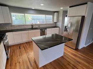 1106 N 15th St, Coeur D Alene, ID 83814