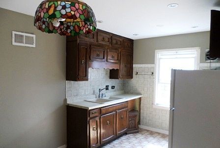 3rd image of 2735 W Catalpa Ave #2W