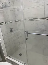 Rented by Halvatzis Realty