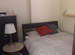 509 E 13th St APT 4, Cincinnati, OH 45202