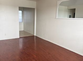 934 W 84th St APT 9, Los Angeles, CA 90044