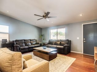 3101 W Liberty Tree Ln, Tucson, AZ 85741
