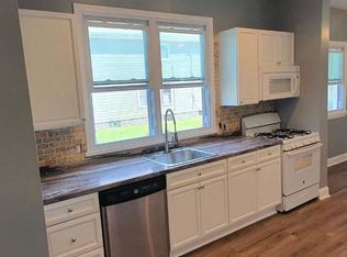 449 Fargo Ave, Buffalo, NY 14213