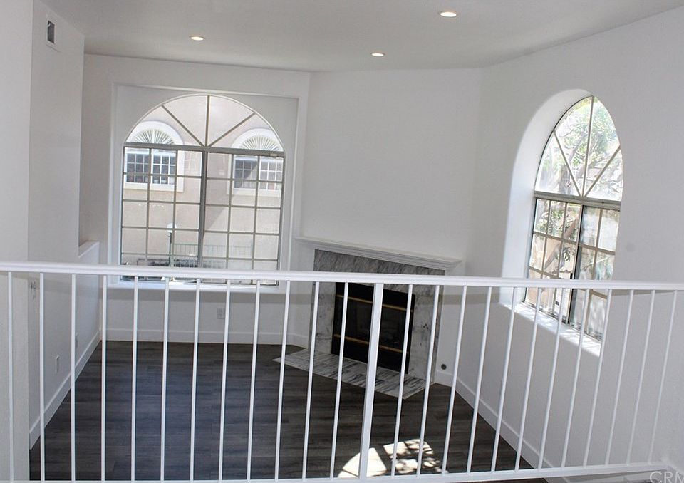 1st image of 1740 W 147th St APT F