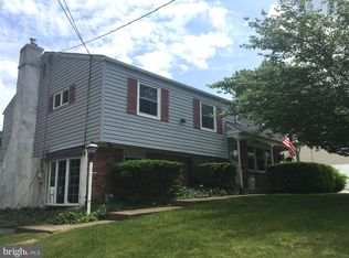 1219 Ridgeview Dr, Phoenixville, PA 19460