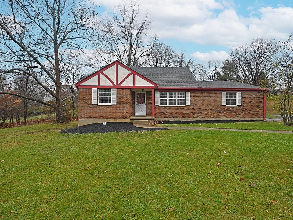 1st image of 5691 Nickview Dr