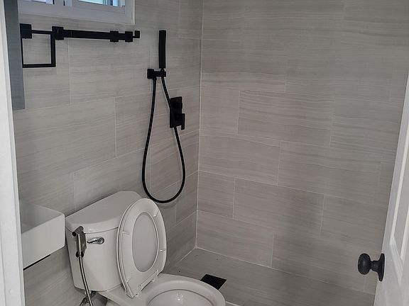 5th image of 93 Francis Lewis Blvd #1A