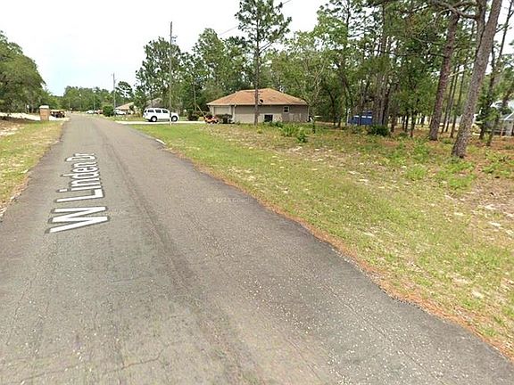 5th image of 2078 W LINDEN DRIVE LOT 10