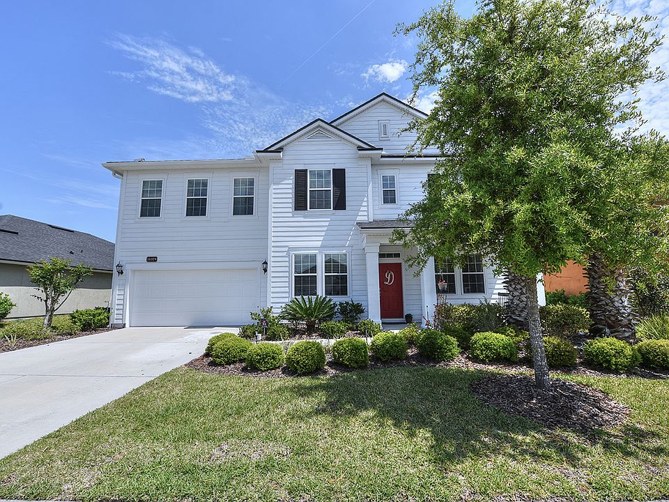 1st image of 16379 Magnolia Grove Way