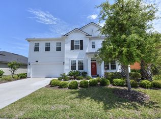 16379 Magnolia Grove Way, Jacksonville, FL 32218