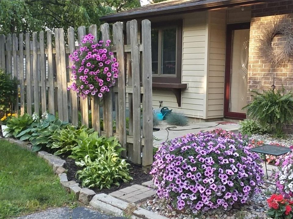 1st image of 5078 Stellhorn Rd