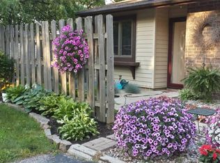 5078 Stellhorn Rd, Fort Wayne, IN 46815