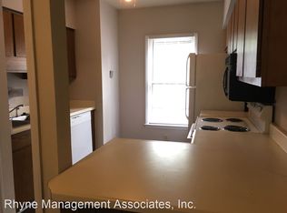 6173 Bushmills St, Raleigh, NC 27613