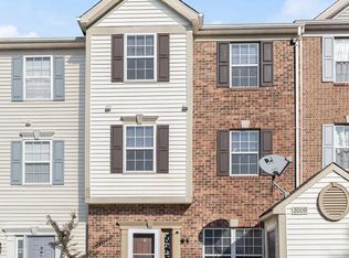 2009 Ripley Point Ct, Odenton, MD 21113
