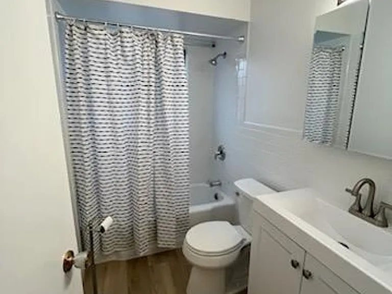 150 E Lake St #7A — Photo 6