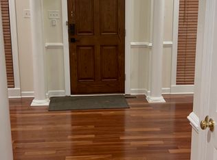 23414 Tailor Shop Pl, Clarksburg, MD 20871