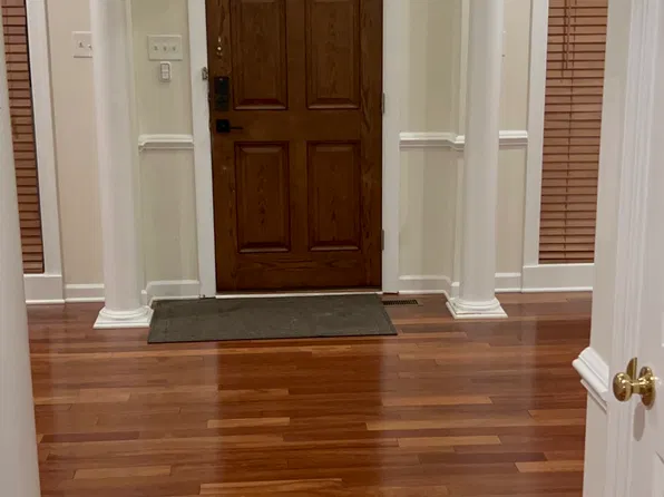 23414 Tailor Shop Pl, Clarksburg, MD 20871