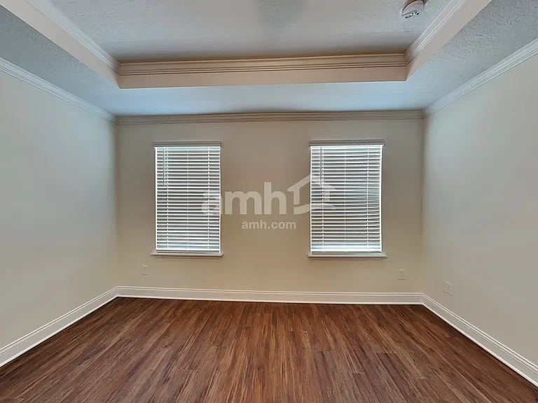 6090 Little Bluff Cir — Photo 11