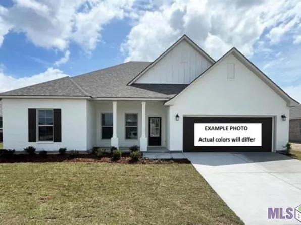 251 Olivia Dr, Luling, LA 70070