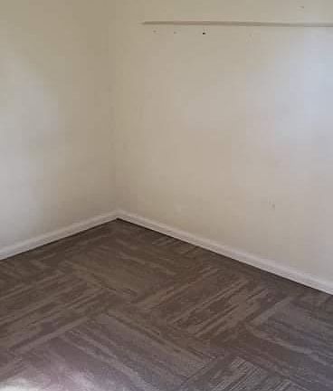 2nd image of 1189 Hopkins Dr