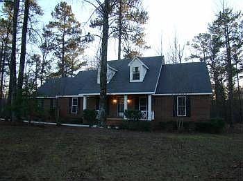 1st image of 2304 William Few Pkwy