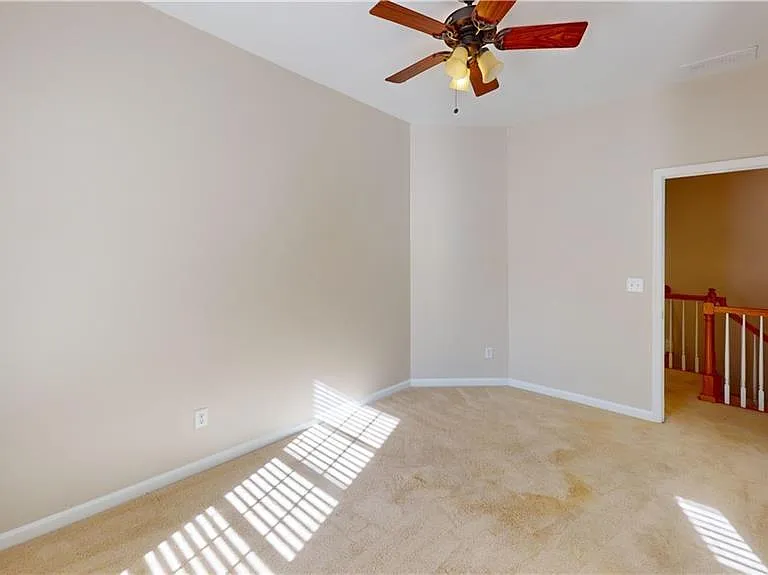 3014 Gaston Cir SE #2 — Photo 12
