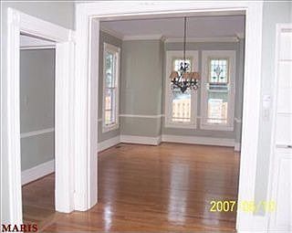 4th image of 1 Garden Ln