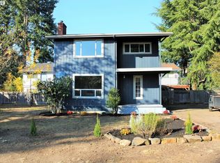 2343 Pershing St, Eugene, OR 97402