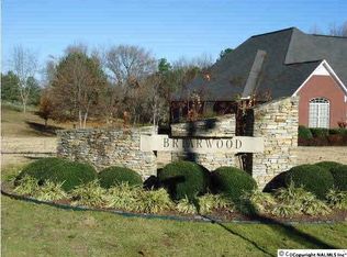 349 Givake Dr, Arab, AL 35016