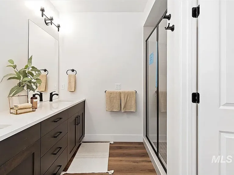 720 S Calhoun Ln — Photo 17