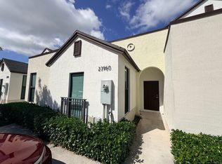 23960 SW 110th Ct, Homestead, FL 33032