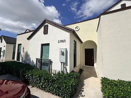 23960 SW 110th Ct Photo 1