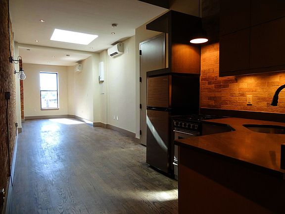 4th image of 266 Malcolm X Blvd #10FL