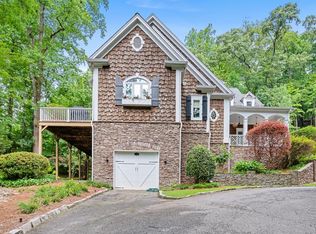 3395 Stillhouse Rd SE, Atlanta, GA 30339