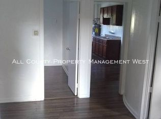 1411 Ricardo St, Los Angeles, CA 90033