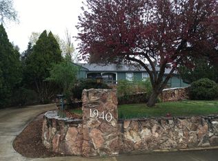 1940 Spruce Ave, Longmont, CO 80501