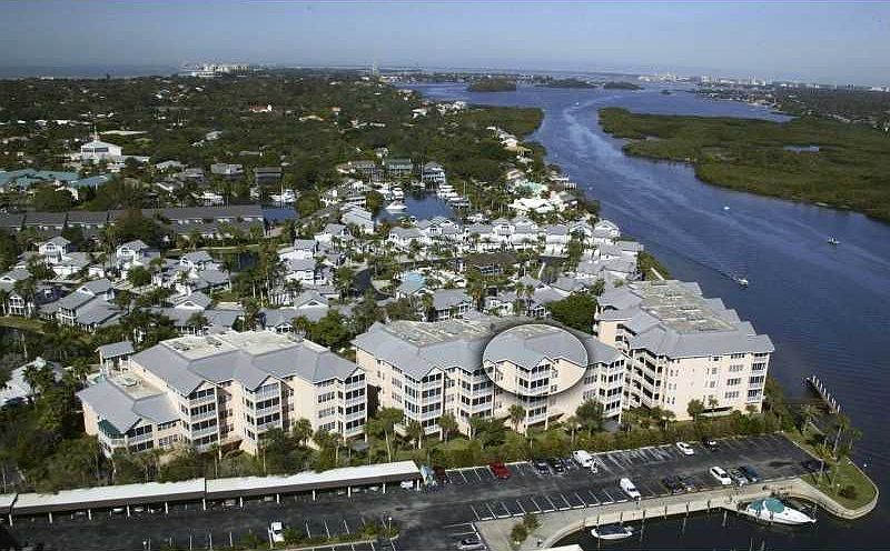 1st image of 1260 Dolphin Bay Way APT 502