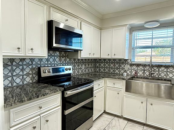 2nd image of 7430 Canis Dr
