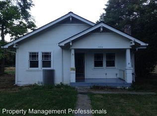 1732 Fruitdale Dr, Grants Pass, OR 97527