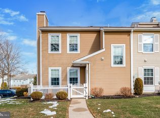 211 Ferris Ln, New Britain, PA 18901