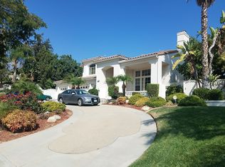 2218 N 2nd Ave, Upland, CA 91784