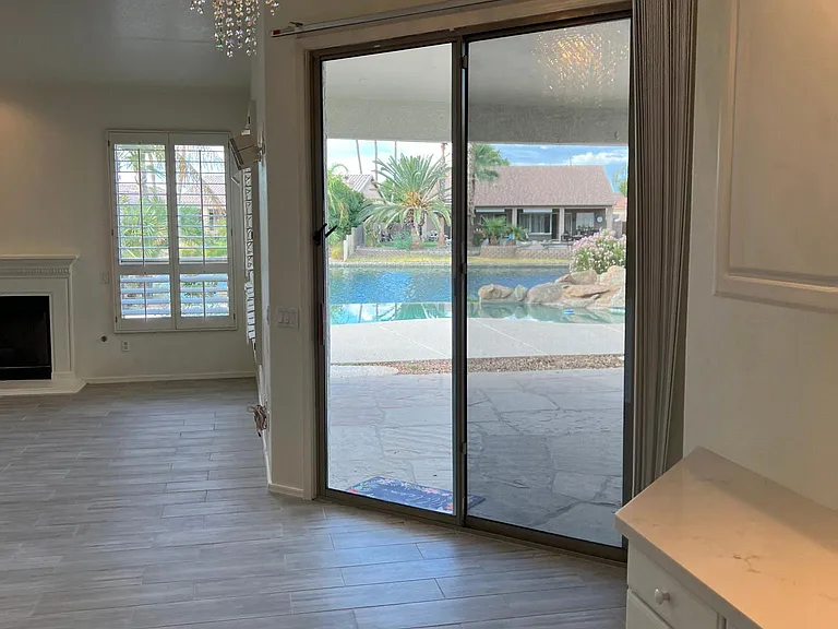814 W Beechnut Dr — Photo 21
